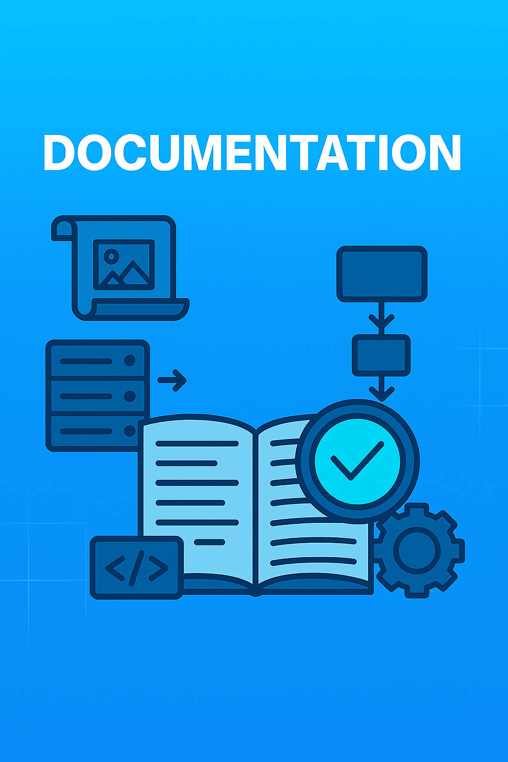 documentation